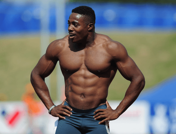 How to Maximize Concurrent Training