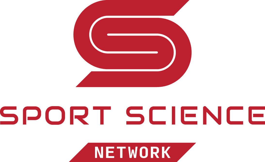 Sport Science Network