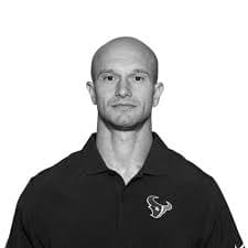 Marc Lewis - Sportsmith