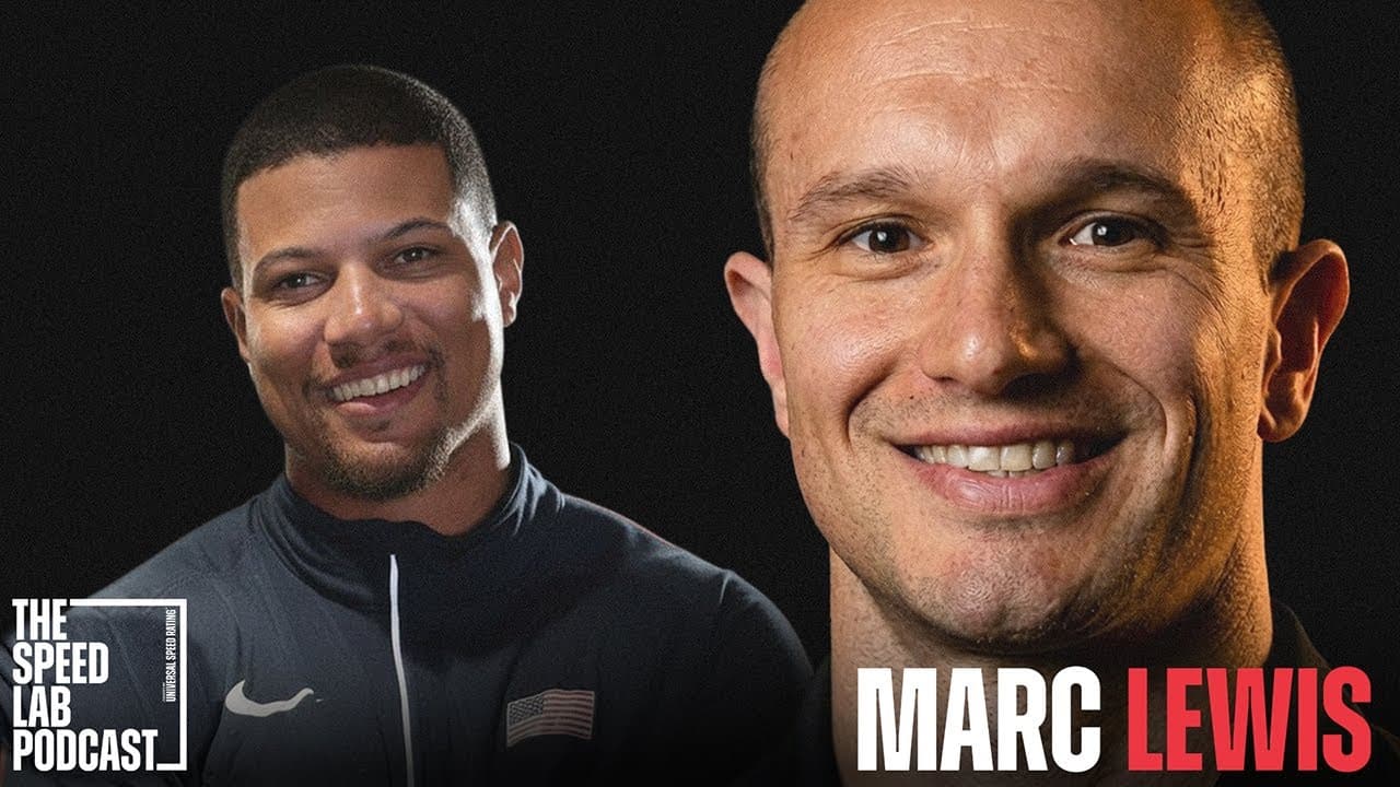 Universal Speed Rating